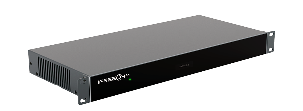 /videoconferencing-m3box.html M3Box